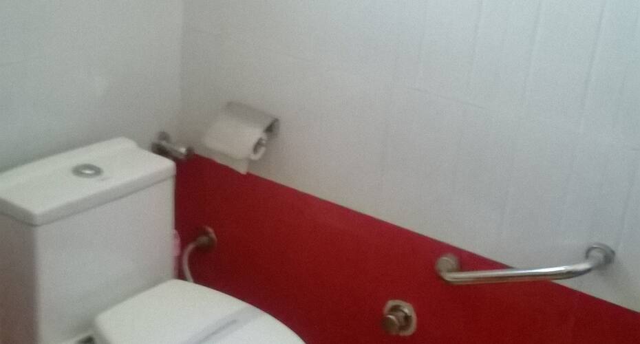 Dayal Guest House, Katra 2